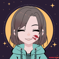 natsutsune