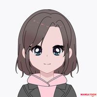 Lin