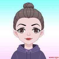 Yolla