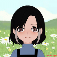 Nachiky