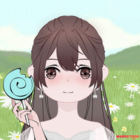 เรื้อนคนวันๆ