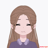 urwritinggoddess