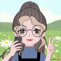 อ่านหาบิดา×ึงหรอ