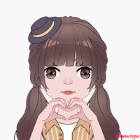 cika