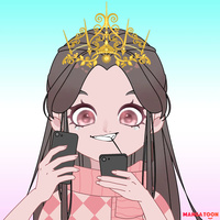 Mary_14