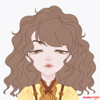 Melly