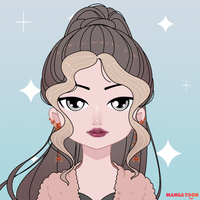 Krissy chan