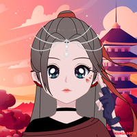 Aayuska