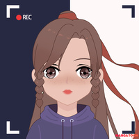 𝓑𝓮𝓪𝓻 𝓡𝓪𝓲