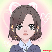 yaoi