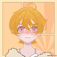 Yuki