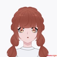 Graciela
