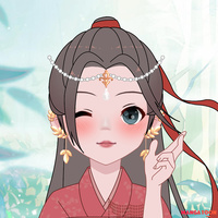 ด้อมคุณหนู จะพาคุณลอย🫶🏻