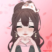💜ARMY BTS💜