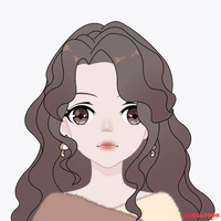 Aaisha