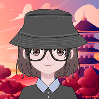 Issp_
