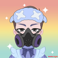 Don Juan