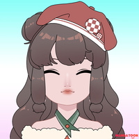 Wannaporn Nonchang