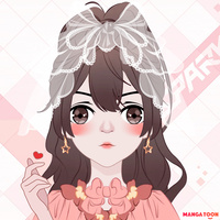 🌹𝓝𝓿𝓶𝓝𝓲𝓶🌹