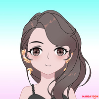 Ana Laura Carminatti