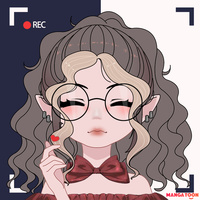 Uma_fujoshi_gualquer