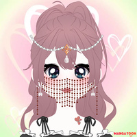 พิม จิราพร