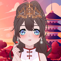 Ciel