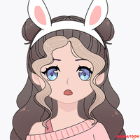 azmira mira