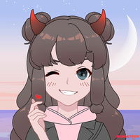 ❤️フレイヤー❤️