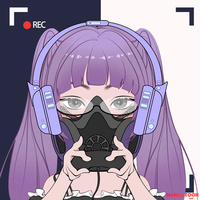 Nezuuu kawaii