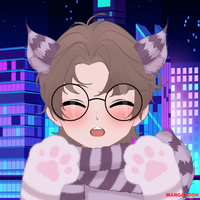 อุไร บุญก้านตง