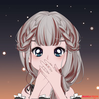 มีแต่ตัว กับรอยยิ้ม