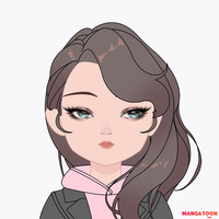 BUUUUU