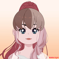 nana