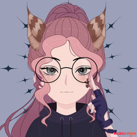 คุณ' มีย์ฯ บี