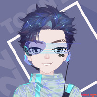 Iqbal Nur Hidayat Hidayat