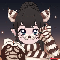 miaumiaumiau