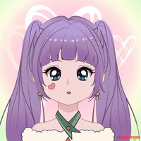 ezsra