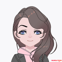 Aira syifa