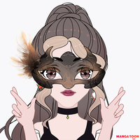 Andressa Bonfim Dwulatka