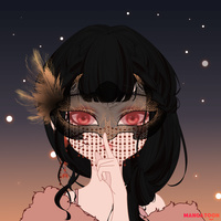 (∩•ω•∩)♬♡♡♡