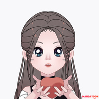 กีต้าร์