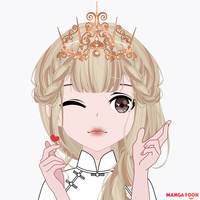 คนมันสวย