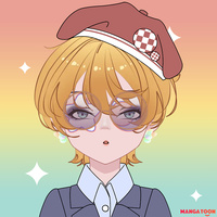 Anderson miguel Esteves