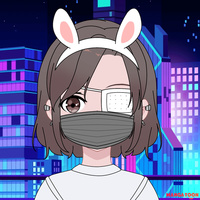 Anonymous