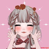 Juju🍓