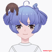 Caca yu