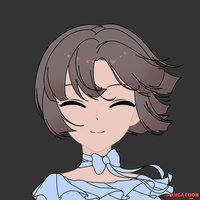 elsaanisya