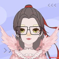 cheeku