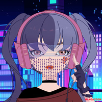 taebae